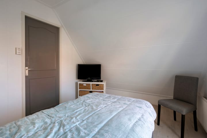 Photo 23 of Engelstilstraat 149