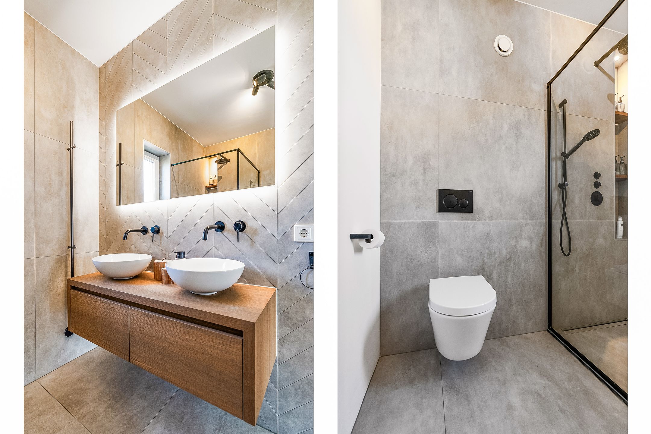 Photo 27 of Lengteduin 4