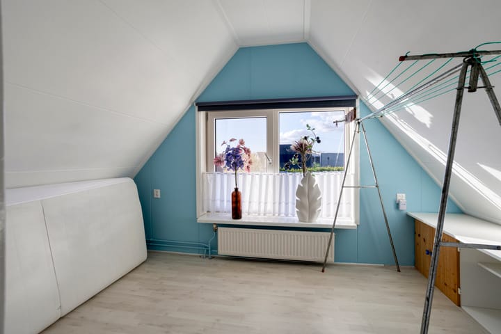 Photo 24 of Engelstilstraat 149