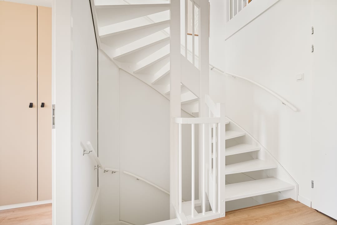 Photo 28 of Lengteduin 4