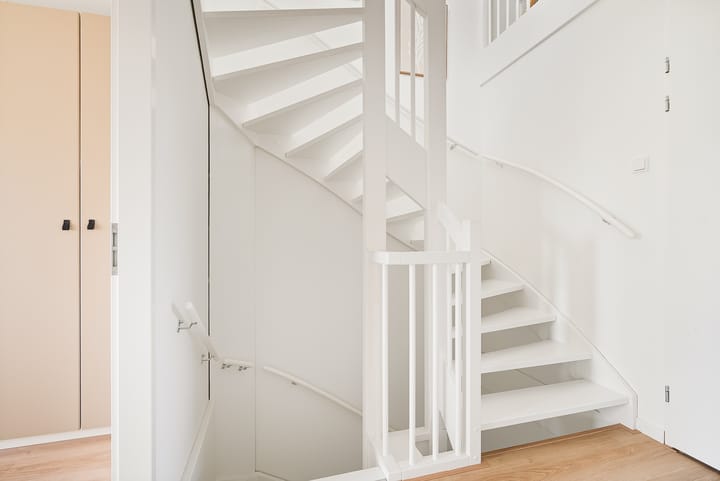 Foto 28 van Lengteduin 4