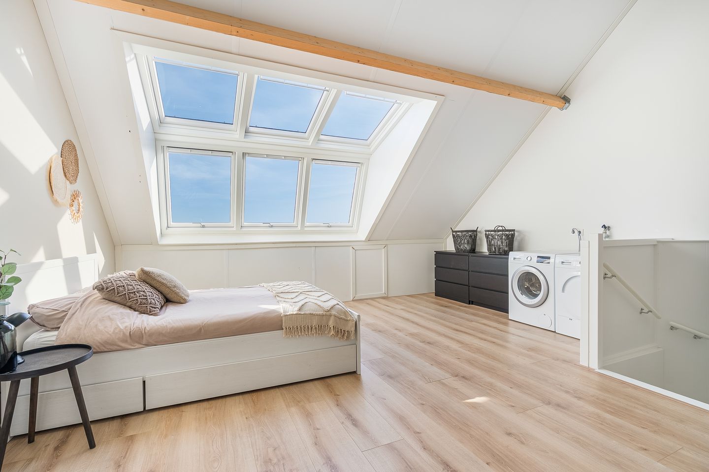 Photo 29 of Lengteduin 4