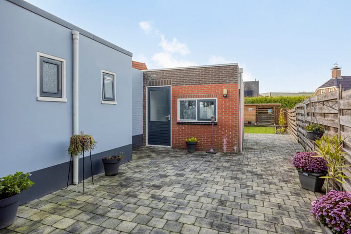 Photo 27 of Engelstilstraat 149