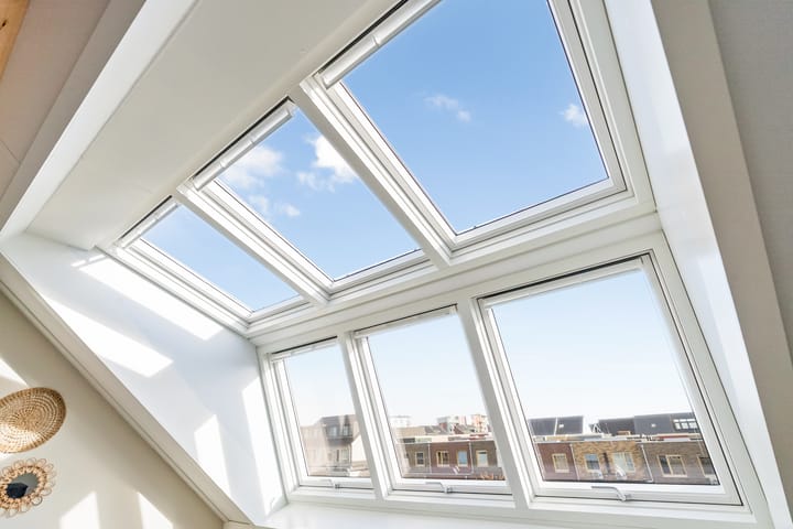 Foto 31 van Lengteduin 4