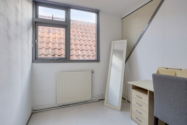 Photo 25 of Engelstilstraat 149