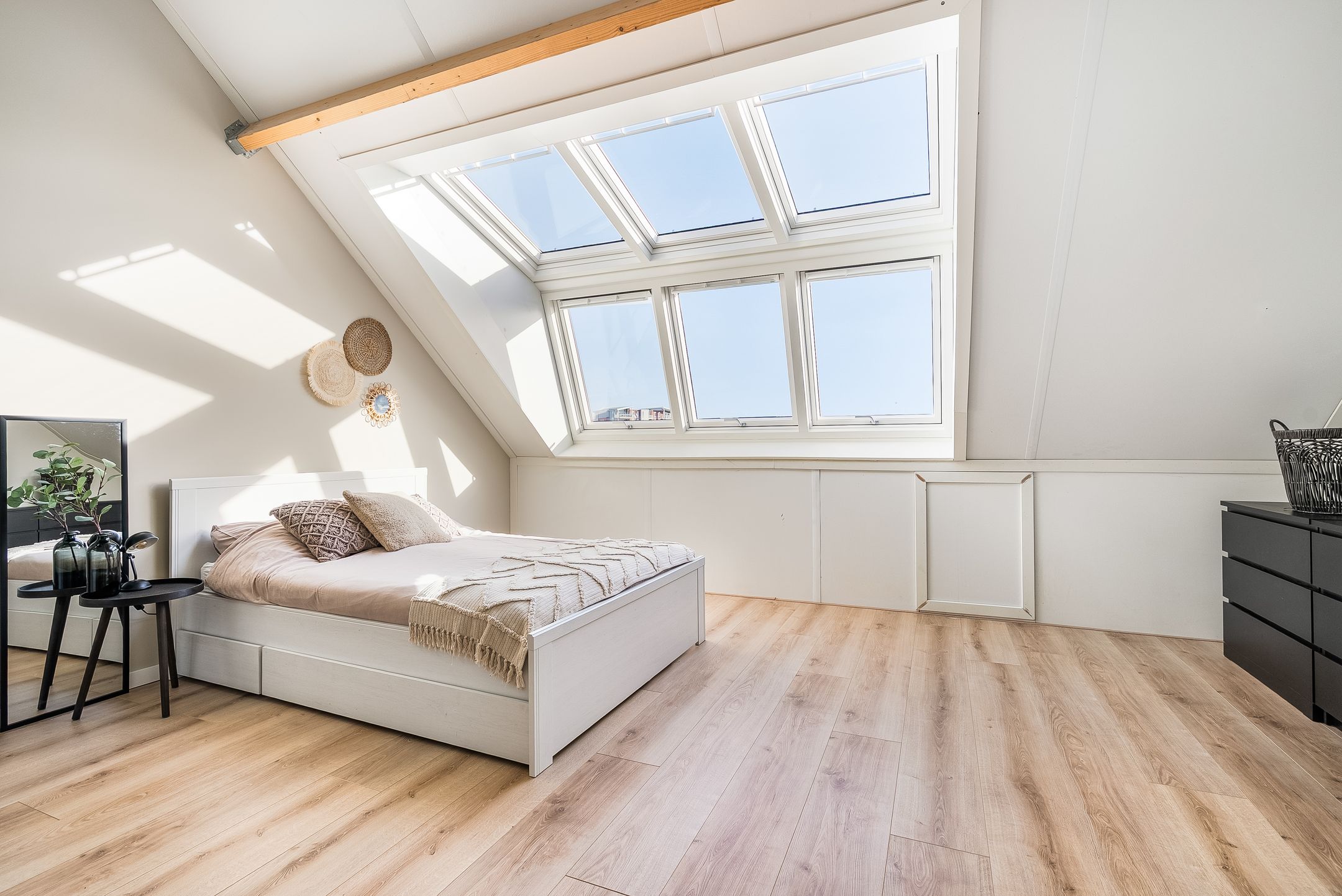 Photo 30 of Lengteduin 4