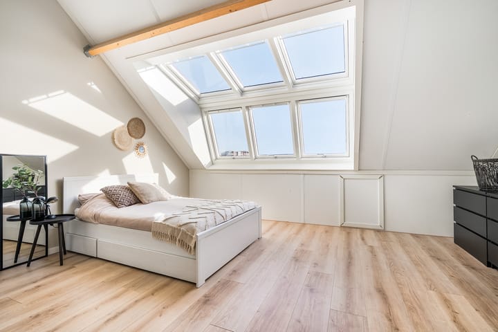 Foto 30 van Lengteduin 4