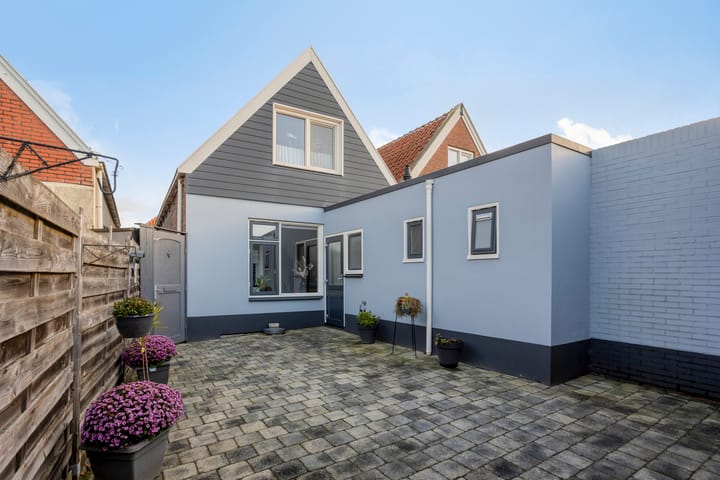 Photo 26 of Engelstilstraat 149