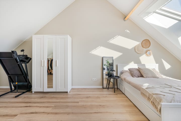 Foto 32 van Lengteduin 4