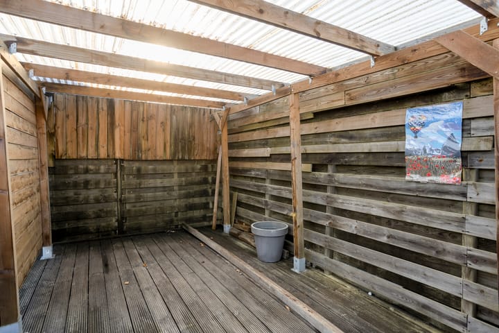 Photo 30 of Engelstilstraat 149