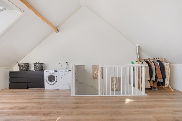 Foto 33 van Lengteduin 4