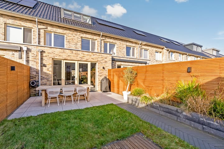 Foto 35 van Lengteduin 4