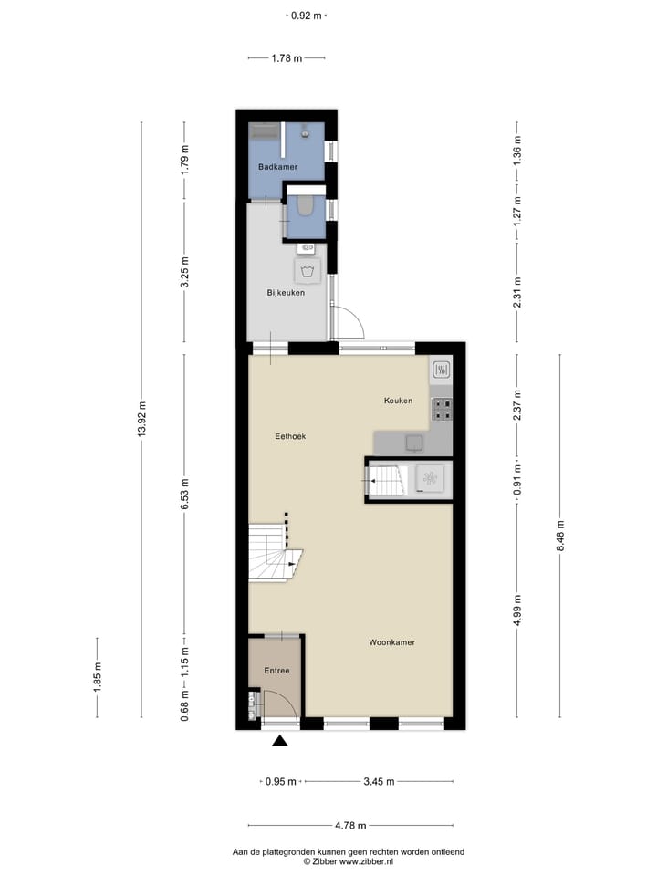 Photo 34 of Engelstilstraat 149