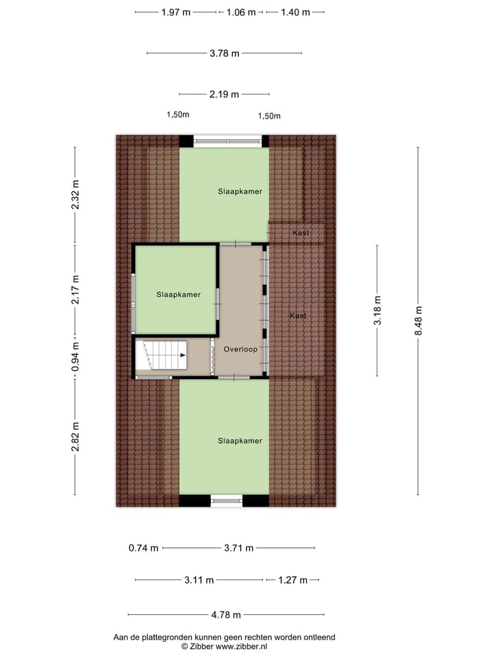 Photo 35 of Engelstilstraat 149