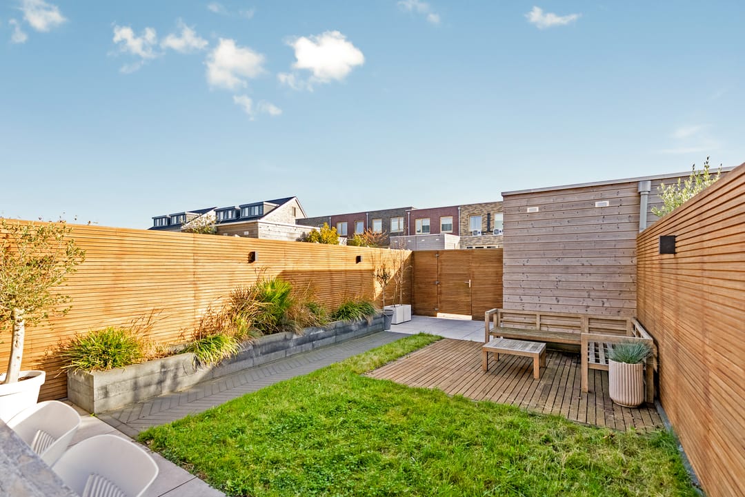 Photo 38 of Lengteduin 4