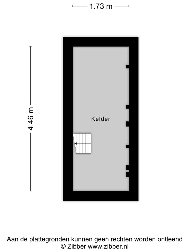 Photo 36 of Engelstilstraat 149