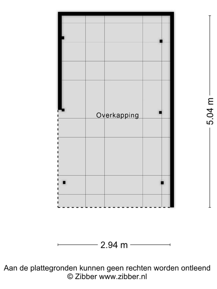 Photo 37 of Engelstilstraat 149