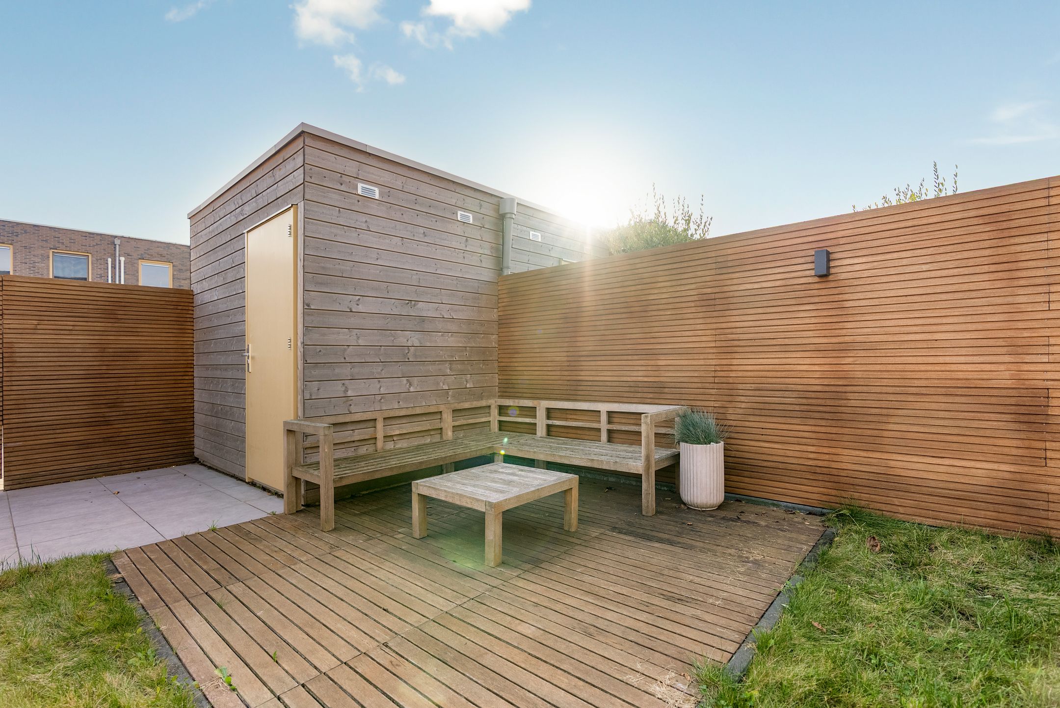 Photo 39 of Lengteduin 4