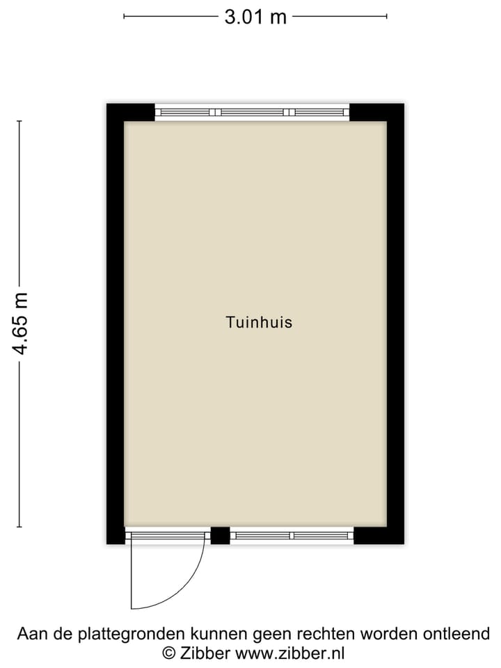 Photo 38 of Engelstilstraat 149