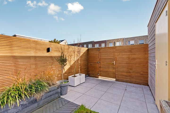 Foto 40 van Lengteduin 4