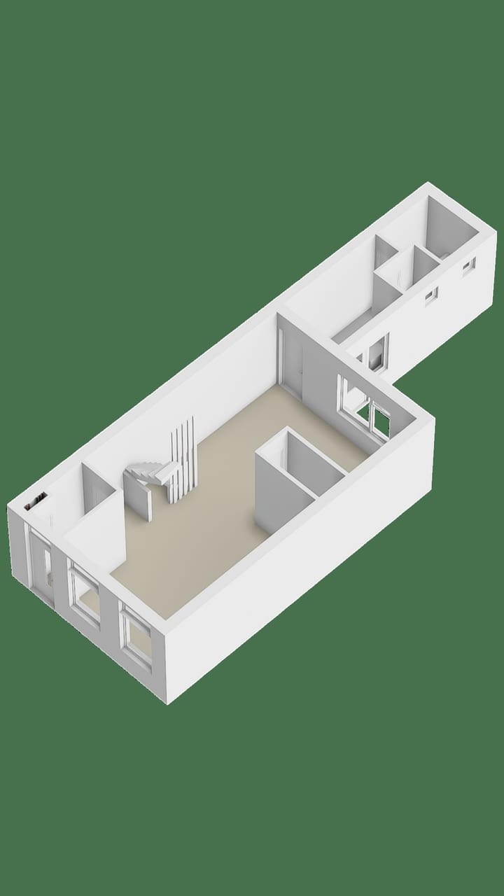 Photo 39 of Engelstilstraat 149