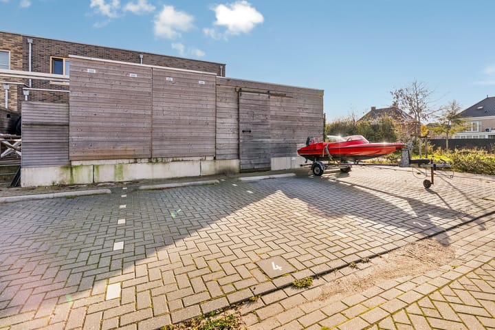 Foto 41 van Lengteduin 4