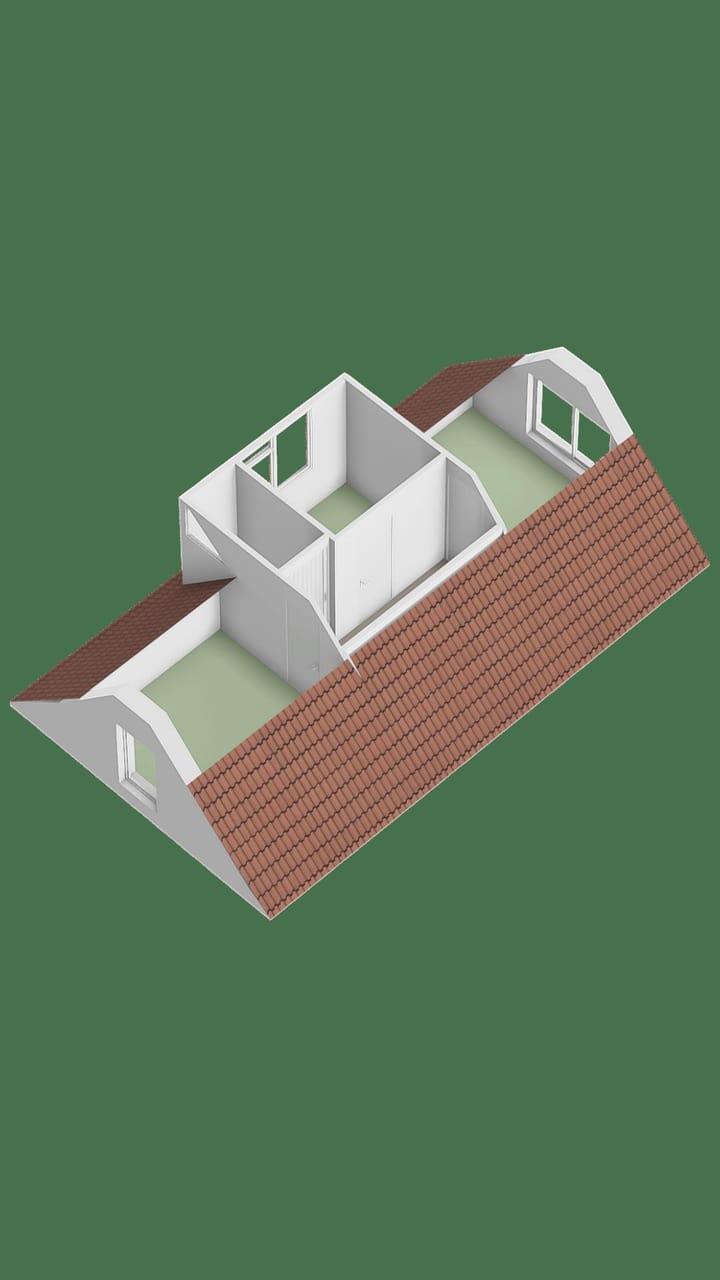 Photo 40 of Engelstilstraat 149