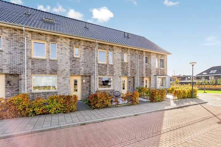 Foto 42 van Lengteduin 4