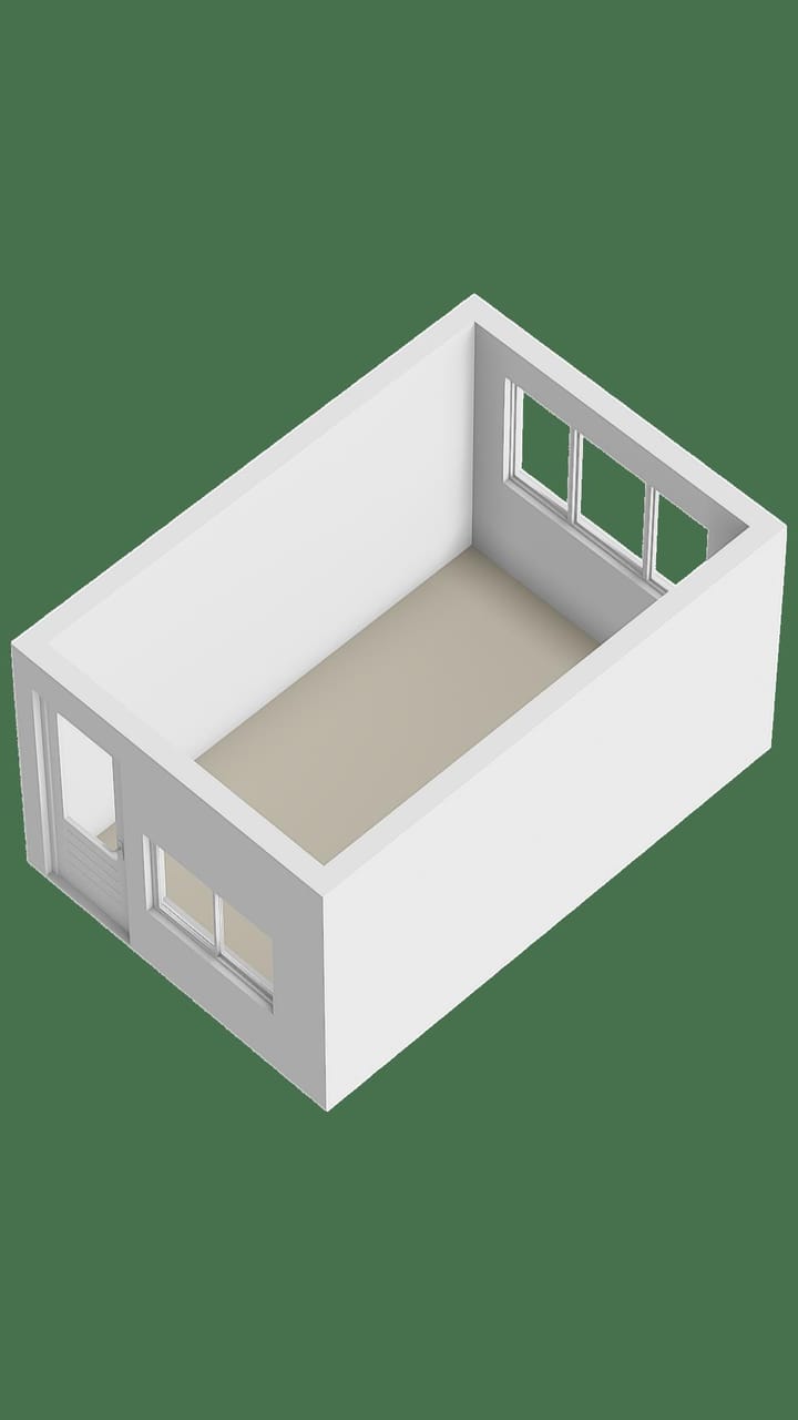 Photo 41 of Engelstilstraat 149