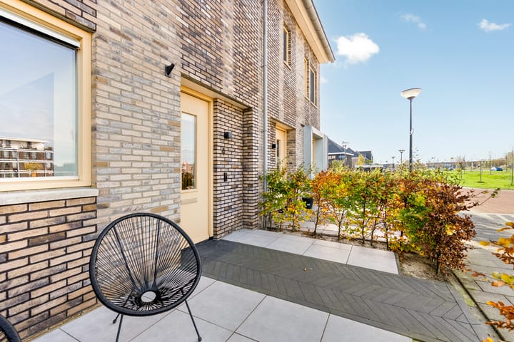 Foto 43 van Lengteduin 4