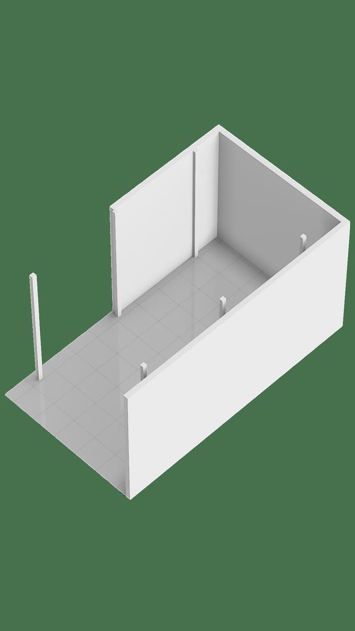 Photo 42 of Engelstilstraat 149