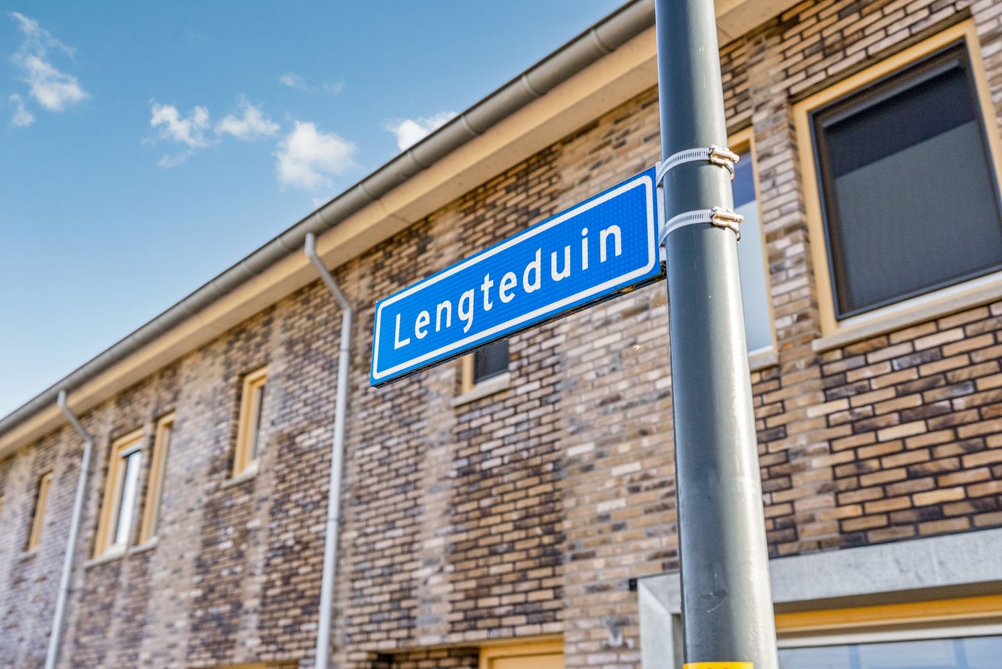 Photo 44 of Lengteduin 4