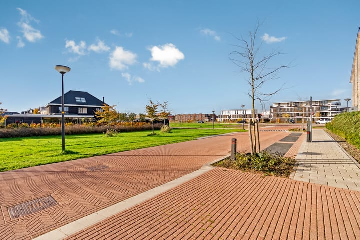 Foto 45 van Lengteduin 4