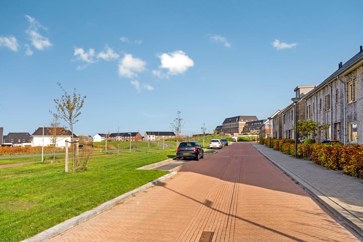 Foto 47 van Lengteduin 4