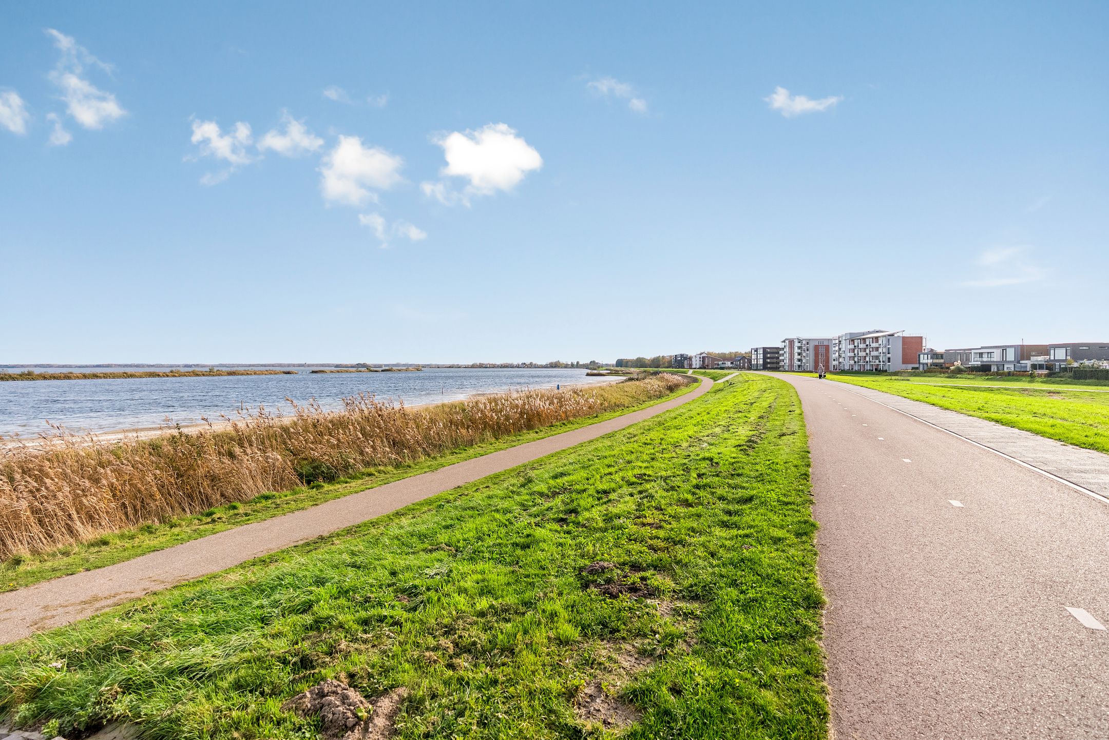 Photo 48 of Lengteduin 4