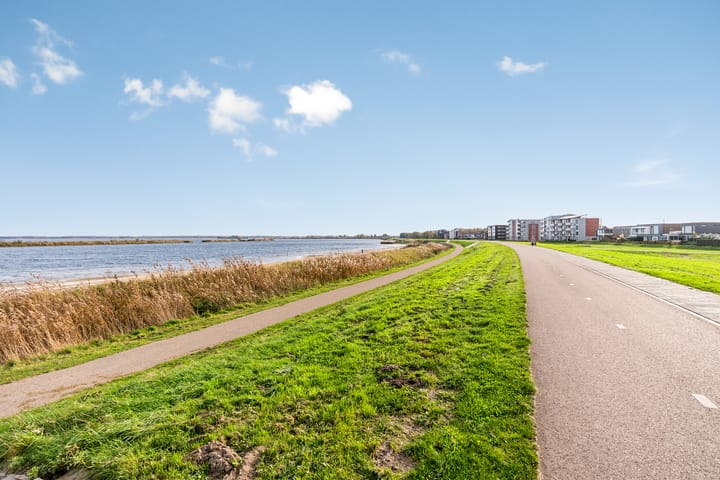 Foto 48 van Lengteduin 4