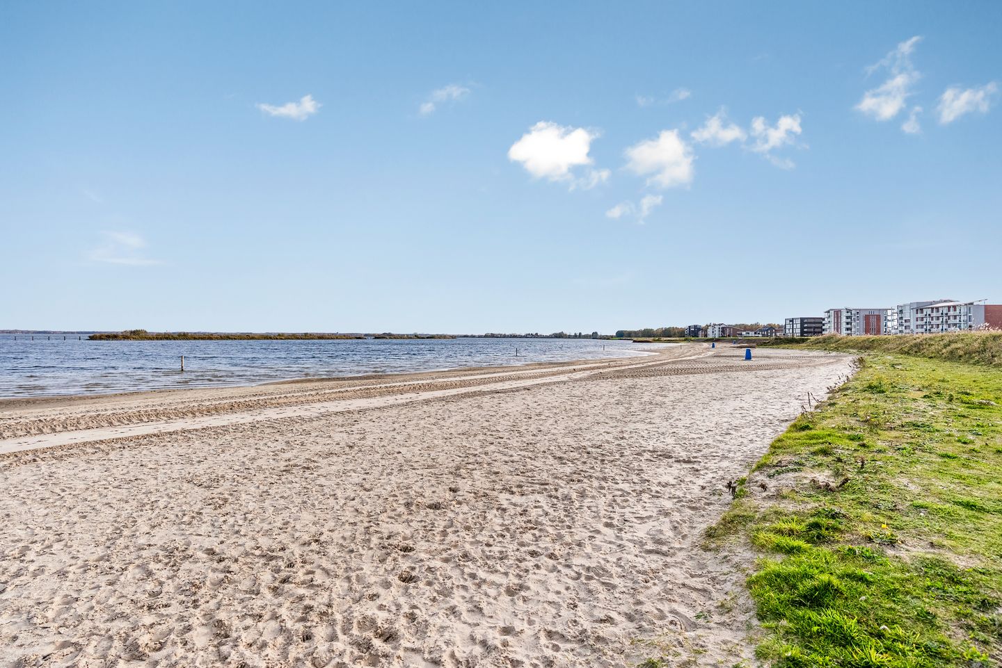 Photo 49 of Lengteduin 4