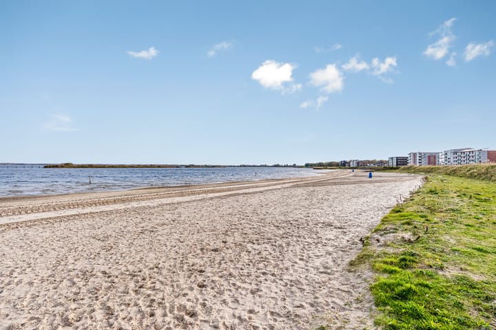 Foto 49 van Lengteduin 4