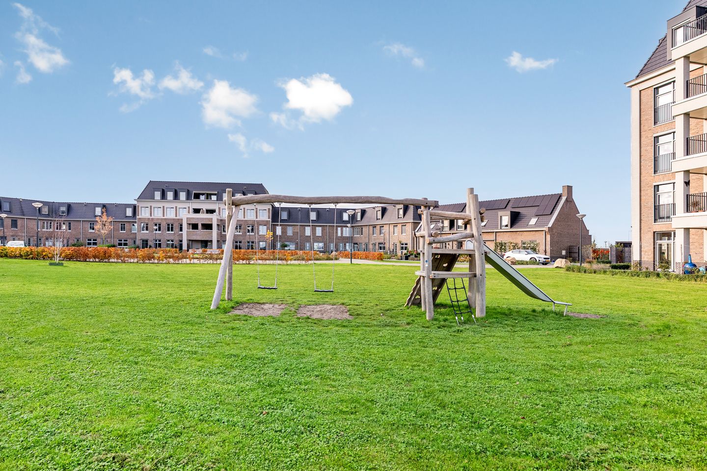 Photo 50 of Lengteduin 4