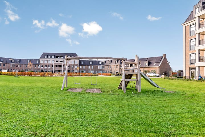 Foto 50 van Lengteduin 4