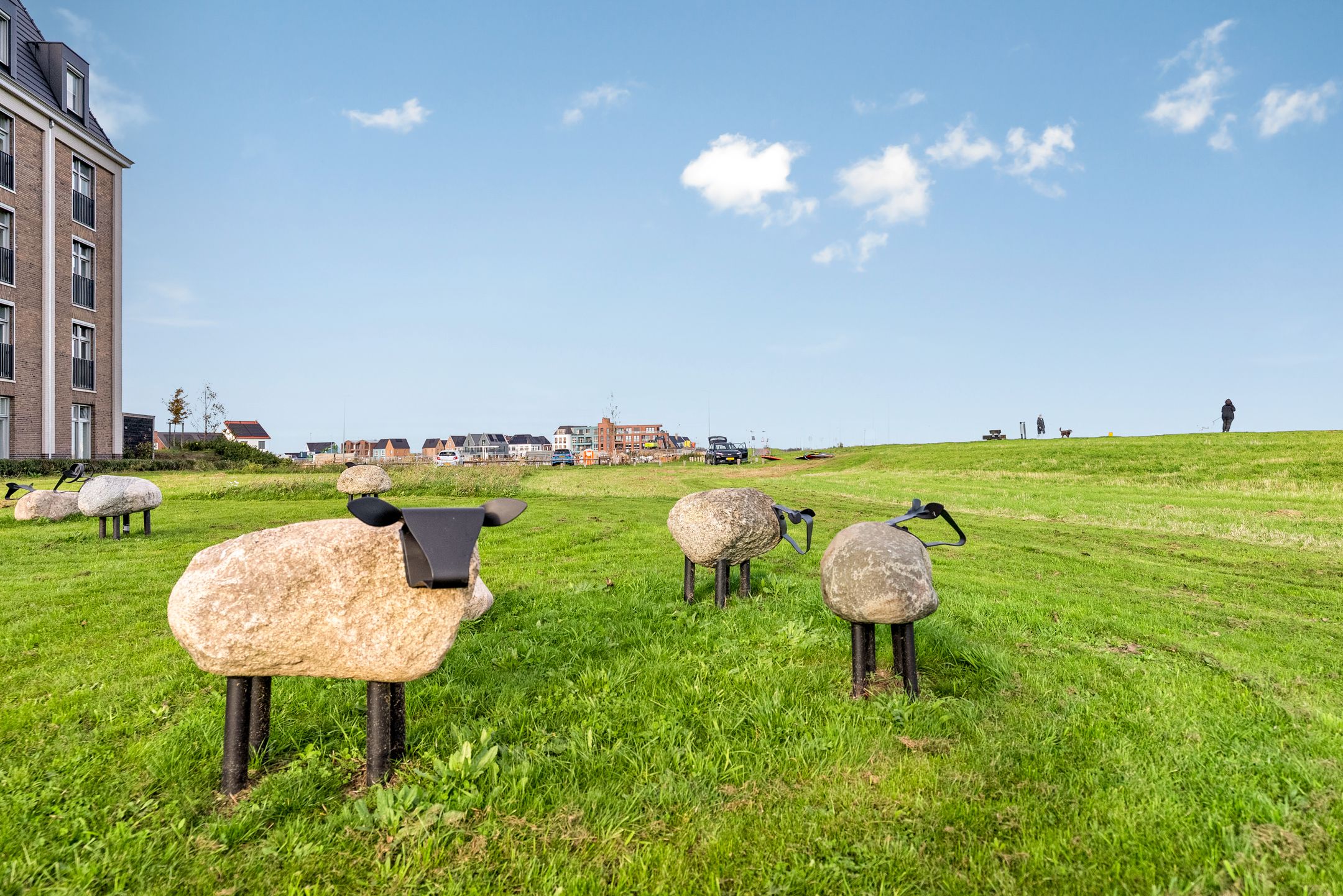 Photo 51 of Lengteduin 4