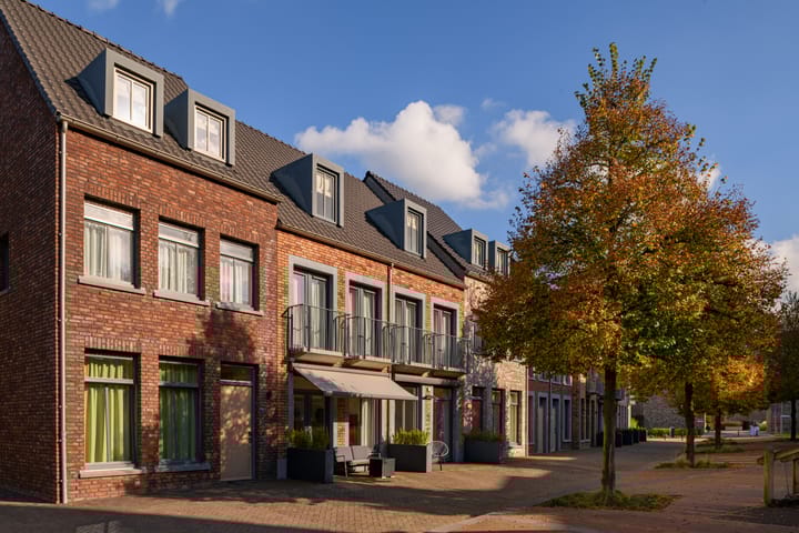 Foto 1 van Het Wilhelmus 1-C18