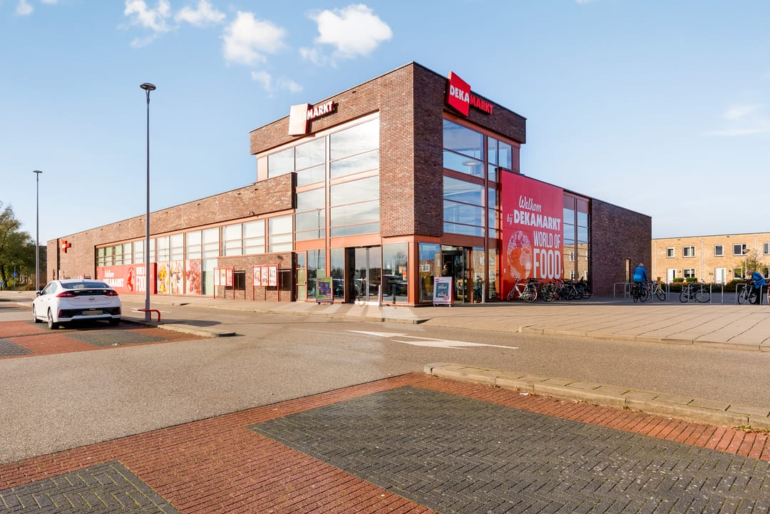 Photo 52 of Lengteduin 4