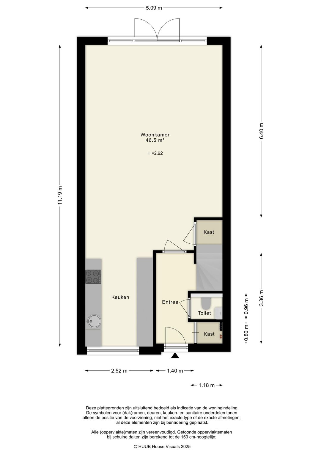 Photo 53 of Lengteduin 4