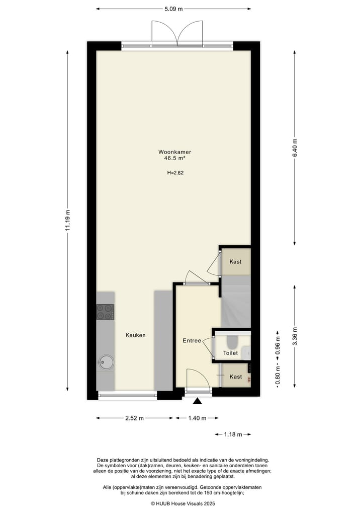 Foto 53 van Lengteduin 4
