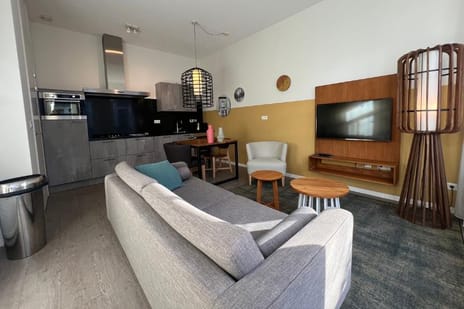 Het Wilhelmus 1-C18 secondary image