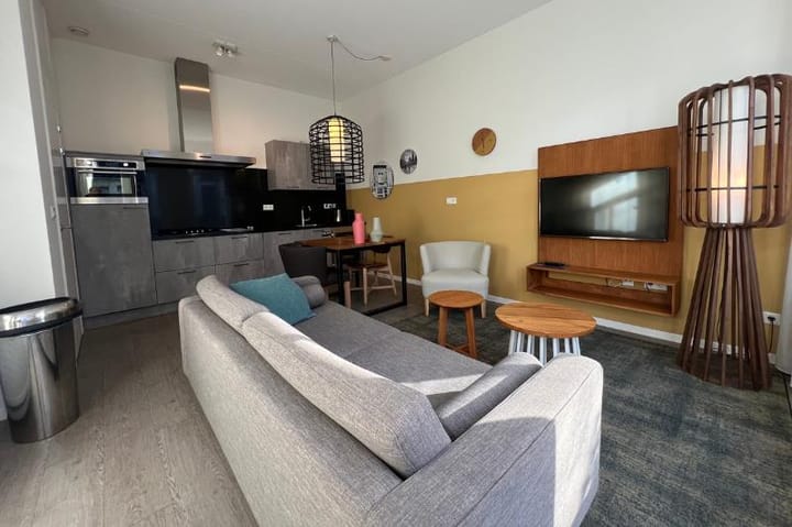 Foto 2 van Het Wilhelmus 1-C18