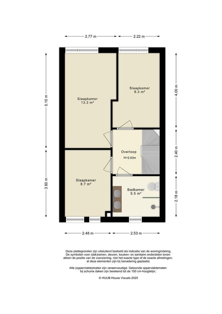 Foto 54 van Lengteduin 4