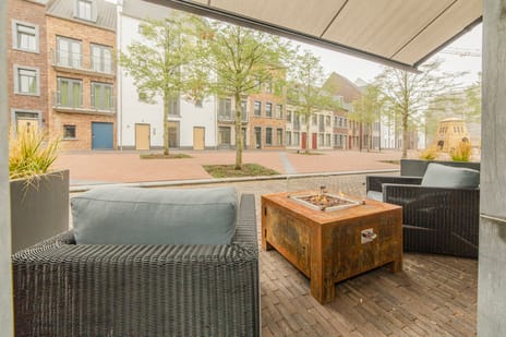 Het Wilhelmus 1-C18 tertiary image