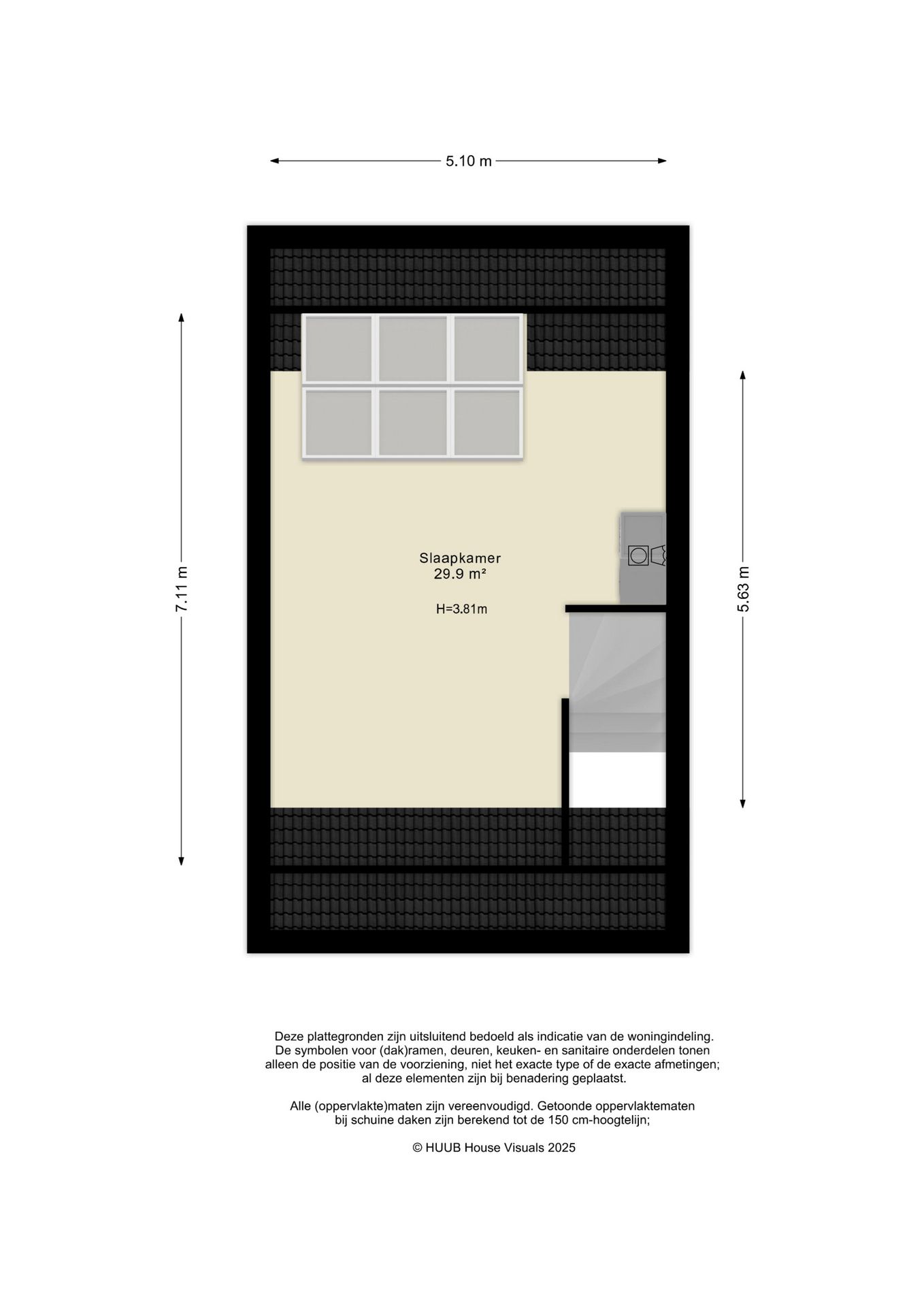 Photo 55 of Lengteduin 4